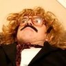 Sinny's profile picture