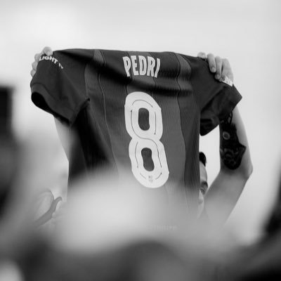 imAobd's profile picture