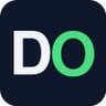 Profilbild von DeliverOdds