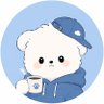 코지베어 🐻 CozyBear's profile picture