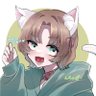 ふえさま profil fotoğrafı
