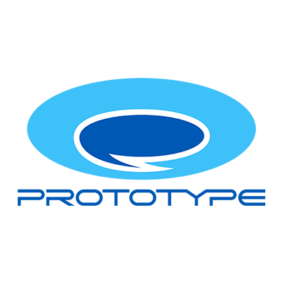 PROTOTYPE_info's profile picture