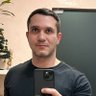 Fred's profile picture