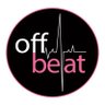 Фото профиля Offbeat