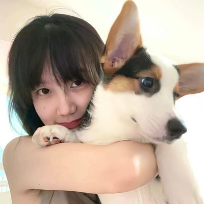 pai_daxin1's profile picture