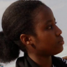 Profilbild von Niyogisubizo Diane