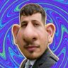 Lord Marcus's profile picture