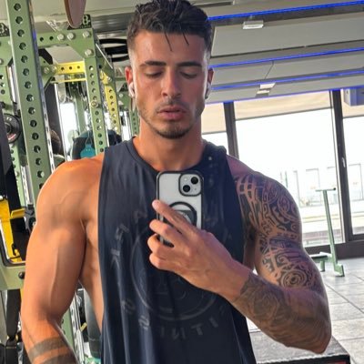Arabprime9's profile picture
