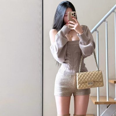 Xiao_tianjing's profile picture