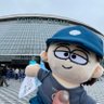 あやぽこ 的头像