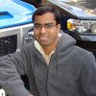 satyanarayana gujjari 的头像