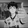 Profilbild von M8 Gaël