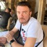 Vadim Sigaev profil fotoğrafı