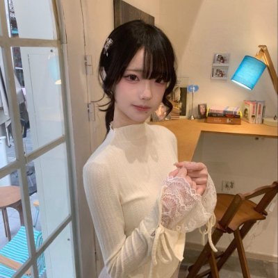 Dai_dai_shou's profile picture
