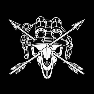trench_grenade's profile picture