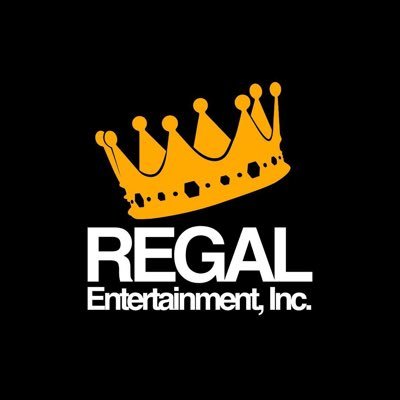 RegalFilms's profile picture