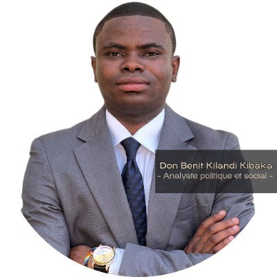 DonBenitKibaka1's profile picture