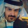 Фото профиля فالح الروقي