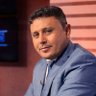 د. ياسر اليافعي's profile picture