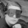 Profilbild von Gloria
