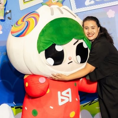 KhawtangBP's profile picture