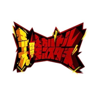 abc_tokuban's profile picture