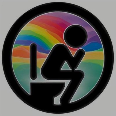 gayscat321's profile picture