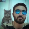 Profilbild von AmirHP