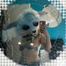 Starburst - £5 DM fee 🪽 profil fotoğrafı