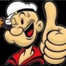 Donald Babs Aregbe's profile picture