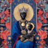 Фото профиля Linda Mkhonto