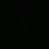 Profilbild von ISTJ.