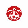 BayernCentral profil fotoğrafı