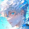 Profilbild von 白氷