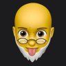 琦藝's profile picture