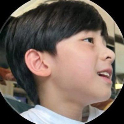 Bettybum10's profile picture