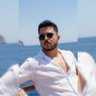 Profilbild von Murat Can Sarıca
