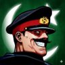Patriotic Markhor 🇵🇰 的头像