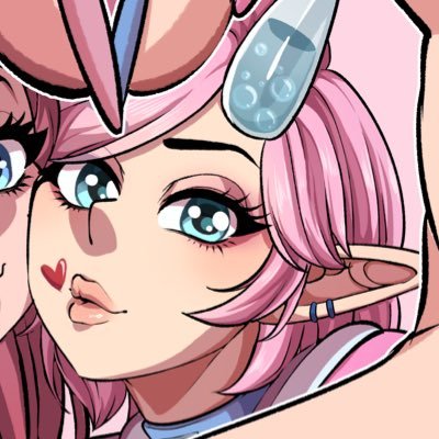 Erratically_I's profile picture