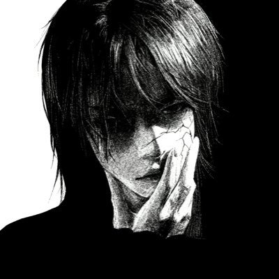 dogpcx's profile picture