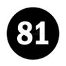 Фото профиля I’m an 8️⃣1️⃣🏁🏁🏁🏁🏁🏁