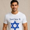 Just Jew It's profile picture