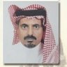 Profilbild von خاتم المهيمزي