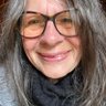 Brigitte O. Kaiser🇪🇪♥️🇩🇪's profile picture