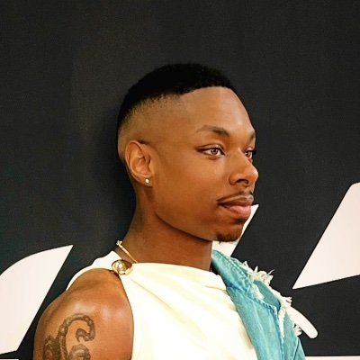 TreMelvin's profile picture