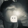 swagboy profil fotoğrafı