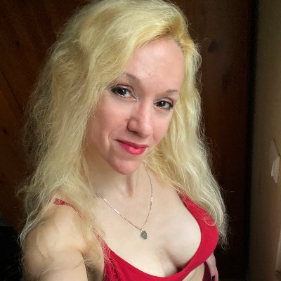 Lenna_Bella_X's profile picture