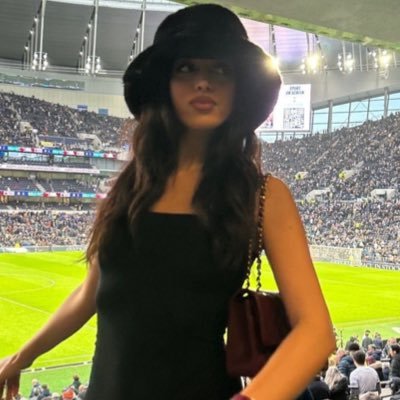 ebrar's profile picture