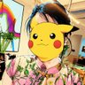 打豆豆的Emma's profile picture