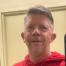 Dean Brand PhD's profile picture